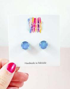 Galaxy Studs