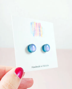 Galaxy Studs